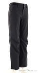 O'Neill Aplite Regular Damen Skihose-Schwarz-M