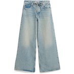 Armedangels Astraeaas  Damen  Jeans & Freizeithose blau Größe L Lifestyle  Hau