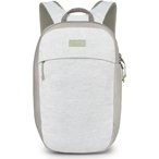 Osprey Arcane Earth Large Day Daypack