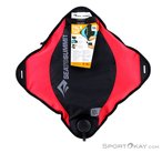 Sea to Summit Pack Tap 10l Camping Zubehör-Mehrfarbig-10