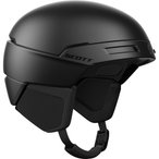 Scott Flow Plus Pro Skihelm  Skihelme schwarz Größe 51-55CM Trekking