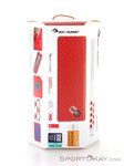 Sea to Summit Comfort Plus XT Insulated R 183x64cm Isomatte-Rot-One Size