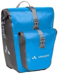 Vaude Aqua Back Plus Single - Hinterradtasche