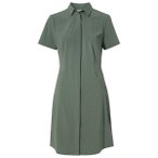Vaude - Women's Farley Stretch Dress - Kleid Gr 36 oliv