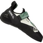 Boreal Nodab V7 - Kletterschuhe 44,0