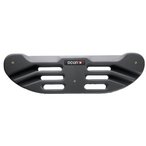 Ocun Finger Board  Klettertraining Größe ONE SIZE Training & Fitness
