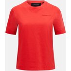 Peak Performance Original T-Shirt Damen
