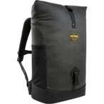 Tatonka Grip Rolltop Pack 25 Kapok - Daypack black