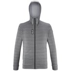 Millet Cimaï Light  Herren  Hoodies schwarz Größe S Trekking  Elastisch