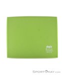 Airex Elite Balance Pad-Hell-Grün-One Size