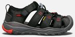 Keen Kinder Newport NEO H2 27-28