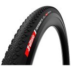 Vittoria - Terreno T30 FL GRV Endurance 28'' (50-622) Fold. - Fahrradreifen Gr 2