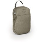 Osprey - Daylite Packing Cube 2 - Packsack Gr 2 l weiß