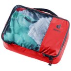 Deuter - Mesh Zip Pack 3 - Packsack Gr 3 l bunt