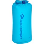 Sea to Summit Ultra-sil Dry Packsack  Packsäcke blau Größe 35L