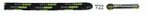 Barth Schuhbandl Bergsport rund 150 cm (1 Paar) 150