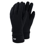 Mountain Equipment Touch Screen  Herren  Fingerhandschuhe schwarz Größe M Trek