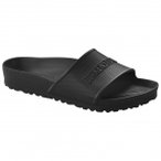 Birkenstock - Barbados Eva - Sandalen 39 - Regular schwarz