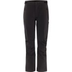 toni sailer Nicky Herren Skihose ( Schwarz 48)