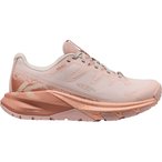 Keen Targhee Apex WP  Damen  Zustiegsschuhe rosa Größe 42 Trekking  Geruchsneu