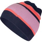 TROLLKIDS Kids Nordland Cap, Größe 50 in Lila