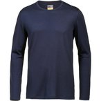 Icebreaker 200 Oasis Funktionsshirt Herren