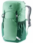 Deuter - Rucksack - Junior Spearmint Sea Green  - Grün