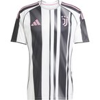 adidas Juventus Turin 25-26 heim Teamtrikot Herren