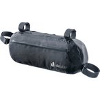 Deuter Cabezon FB 4   Fahrradtaschen schwarz Größe 4L Camping