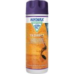 Nikwax TX Direct WashIn - 300 ml uni