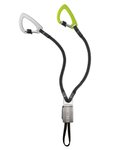 Edelrid Cable Kit Ultralite VII - Klettersteigset