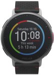 Polar Vantage V2 Shift™ Edition - Multifunktionsuhr, Gr. M/L (145-215 mm)