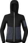Norrona - Atmungsaktives Fleece für Wanderungen &ndash; Damen / Frau &ndash; Fa