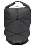 VauDe Aqua Back Light Fahrradtaschen (Volumen 2 x 19 Liter / Gewicht 2x0,54kg)
