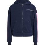 ENERGETICS Kinder Blazer Laly II G, Größe 152 in Blau