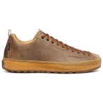 Scarpa - Mojito Wrap Pro GTX - Freizeitschuhe 42,5 beige