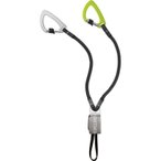 Edelrid Cable Kit Ultralite VII - Klettersteigset uni