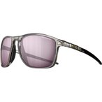 Julbo Compass Spectron HD 3 Sportbrille  Sportbrillen & Sportsonnenbrillen oliv 