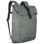 Evoc - Duffle Backpack 26 - Daypack grau