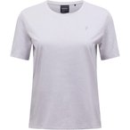 Peak Performance Explore Funktionsshirt Damen