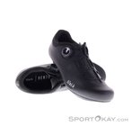 Fizik Vento Omna Rennradschuhe-Schwarz-48