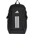 adidas Power Daypack Herren