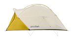 Salewa Litetrek Pro II Zelt - 2 Personen Zelt