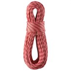 Edelrid - Python 10 mm - Einfachseil Länge 40 m rot