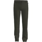 Salewa Puez Dolomia 2 Hose Herren  Softshellhose gruen Größe 3XL Trekking  Win