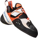 La Sportiva Solution Women - Kletterschuhe