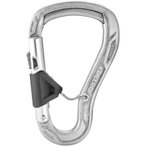 Edelrid HMS Bulletproof Belay FG Eco Sicherungskarabiner
