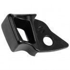 Petzl - Marteau - Ersatzhammer schwarz