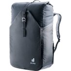 DEUTER Rucksack Xberg 25, Größe ONE SIZE in Schwarz