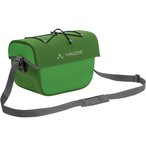 Vaude Aqua Box   Fahrradtaschen gruen Größe 6L Bikepacking